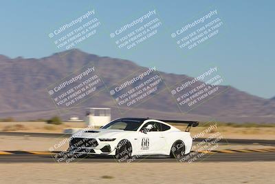 media/Nov-09-2024-Speed Ventures (Sat) [[3963a68c19]]/2-Red Group/Session 4 (Turn 16)/
